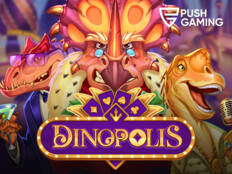 Casino promosyonları dolandırıcılığı. Spellcast casino.40